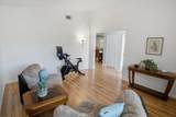 25097 Green Mill Avenue - Photo 3