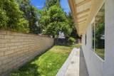 25097 Green Mill Avenue - Photo 21