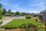 25097 Green Mill Avenue - Photo 23