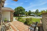 25097 Green Mill Avenue - Photo 24