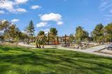 25097 Green Mill Avenue - Photo 25