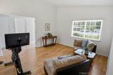 25097 Green Mill Avenue - Photo 4