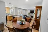 25097 Green Mill Avenue - Photo 5