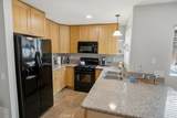 25097 Green Mill Avenue - Photo 6