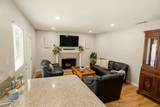 25097 Green Mill Avenue - Photo 7