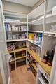 25097 Green Mill Avenue - Photo 8