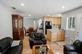 25097 Green Mill Avenue - Photo 9