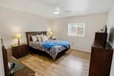 25097 Green Mill Avenue - Photo 10