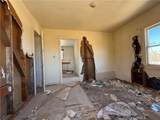 82317 5th Street - Photo 11
