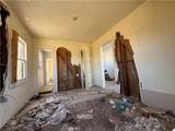 82317 5th Street - Photo 12