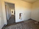 82317 5th Street - Photo 13