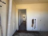 82317 5th Street - Photo 14