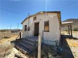 82317 5th Street - Photo 15