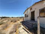 82317 5th Street - Photo 16