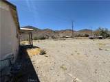 82317 5th Street - Photo 17