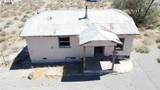 82317 5th Street - Photo 3