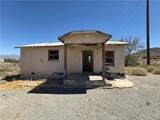 82317 5th Street - Photo 4
