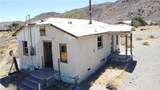 82317 5th Street - Photo 6