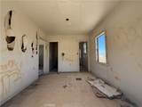 82317 5th Street - Photo 8
