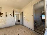 82317 5th Street - Photo 10