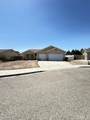 13003 Lehigh Court - Photo 1