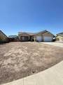 13003 Lehigh Court - Photo 2