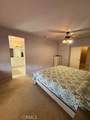 13003 Lehigh Court - Photo 11