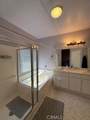 13003 Lehigh Court - Photo 12