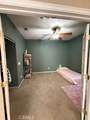 13003 Lehigh Court - Photo 13