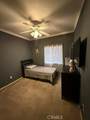 13003 Lehigh Court - Photo 15
