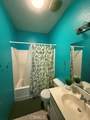 13003 Lehigh Court - Photo 16