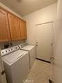 13003 Lehigh Court - Photo 17