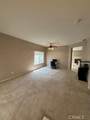 13003 Lehigh Court - Photo 5