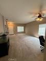 13003 Lehigh Court - Photo 6