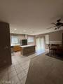 13003 Lehigh Court - Photo 7