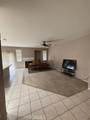 13003 Lehigh Court - Photo 8