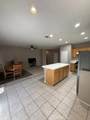 13003 Lehigh Court - Photo 9