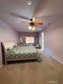 13003 Lehigh Court - Photo 10
