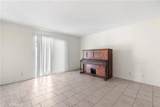 1738 Wilmington - Photo 11