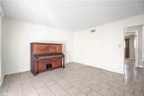 1738 Wilmington - Photo 12