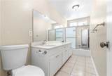 1738 Wilmington - Photo 13