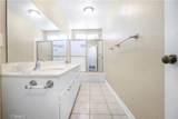 1738 Wilmington - Photo 14