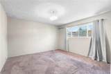 1738 Wilmington - Photo 15