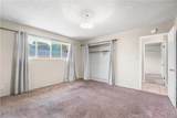 1738 Wilmington - Photo 16