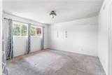 1738 Wilmington - Photo 17