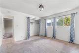 1738 Wilmington - Photo 18