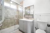 1738 Wilmington - Photo 19