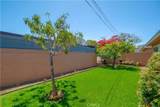 1738 Wilmington - Photo 24