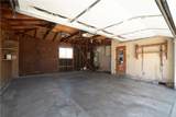 1738 Wilmington - Photo 27