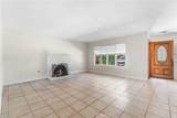1738 Wilmington - Photo 4